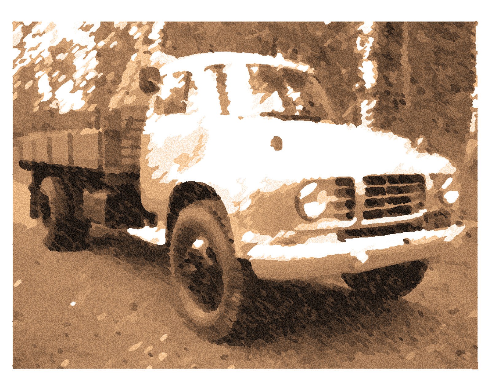 John Schollick’s Story — Part 1 — archive photograph 2