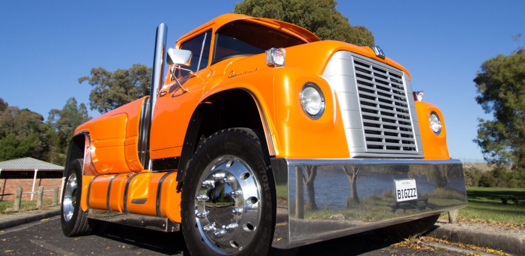 Star Attraction: Laurie and Linda Read’s International Loadstar